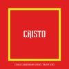 Cristo (feat. Travy Joe) - Single