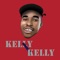 Kelly Kelly - DJ KR3, MC Neném & Mc Magrão lyrics