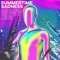 Summertime Sadness - Behmer, B3nte & Liinii lyrics