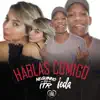 Stream & download Hablas Comigo - Single