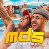 Mds by Kawe, Mc Lele JP iTunes Track 1