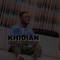 Rich White Guy - Khidian lyrics