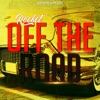 Off the Road - Single