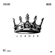 Leader - Dexta Daps & Masicka