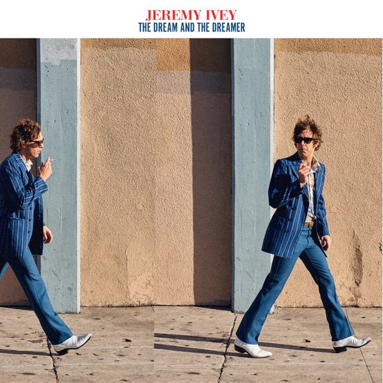 Cover artwork for Greyhound