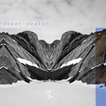 Zeker - Seeker