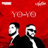 Yo Yo - Single