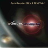 Selectracks - Hey!, What!..Let's Go!..