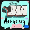 Así yo soy - From "BIA" by Isabela Souza iTunes Track 1
