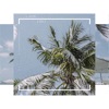 Filmore - Livin Easy