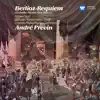 Stream & download Berlioz: Grande Messe des morts