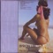 Blue Berry Hill - Byron Lee & The Dragonnaires lyrics