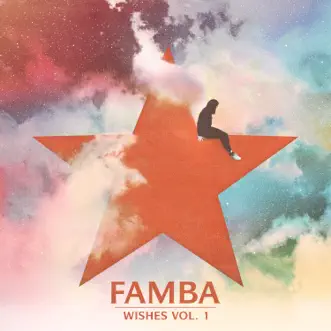 Swear to God by Famba song reviws