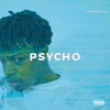 Psycho - Single