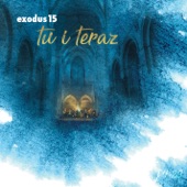 Tu i Teraz artwork