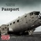 Passport (feat. Ferrari Cka) - Da Grenchie lyrics