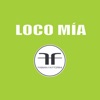 Loco Mia - Single