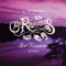 In the Shadows (Lost Frequencies Deluxe Mix) - The Rasmus & Lost Frequencies lyrics