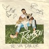 Te Va Doler - Single