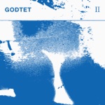 GODTET - Max Lush