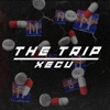 The Trip - Single