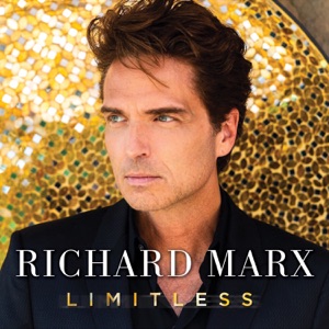 Richard Marx - Front Row Seat - Line Dance Musik