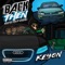 Too Much Drip - Keyon lyrics
