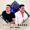 Amor de Bares - Single, 2019