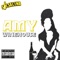 Amy Winehouse - Salsalino lyrics