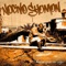 Infância (feat. Rodrigo Ogi) - DJ Caique & Nocivo Shomon lyrics