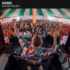 House Music - Single