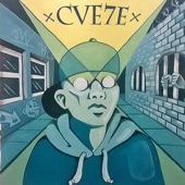 ×Cve7e× artwork