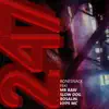 27 (feat. Mr. Raw, Slowdog, Bosalin & Hype Mc) - Single album lyrics, reviews, download