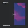 Simple (feat. Malachi) [Remix] - Single album lyrics, reviews, download