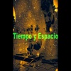 Tiempo Y Espacio - Single