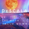 If the Moon Falls Down - Single
