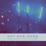 Chanda Lynn - Not One More (feat. Richie Webber)