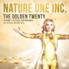 The Golden Twenty (Jerome's Official Anthem Mix) - Single