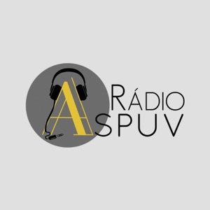 Rádio Aspuv #39- Paulo Freire