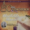 Los Huasos Quincheros - En La Puerta De Mi Rancho