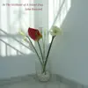In the Stillbeat of a Silent Day - Single album lyrics, reviews, download