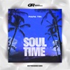 Soul Time - Single