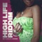 Highlife Riddim artwork