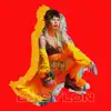 Babylon (feat. Bruno Capinan) - Single album lyrics, reviews, download