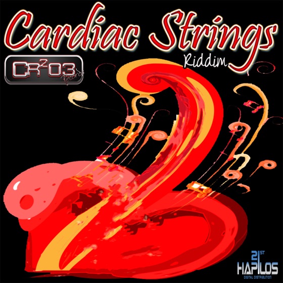 Cover artwork for Nothing
