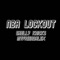 NBA Lockout - Shelly Knicks lyrics