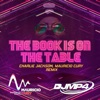 The Book is on the Table (Remix) - Single