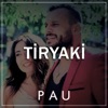 Tiryaki - Single, 2017