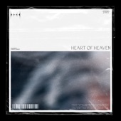 Heart of Heaven artwork