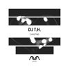 DJ T.H. - Leonie